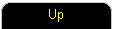 Up