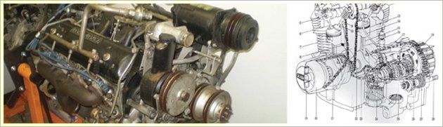 Engine Repairs - A&D Auto Parts & Repairs - ad_engines