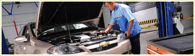 Service & Repair - A&D Auto Parts & Repairs - ad_servicerepair