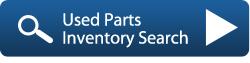 Inventory Search - A&D Auto Parts & Repairs - ad_partsearch
